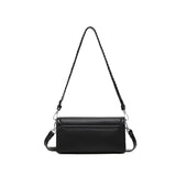 Krista Shoulder Bag
