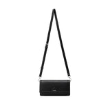 Krista Shoulder Bag