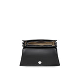 Krista Shoulder Bag