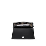 Krista Shoulder Bag