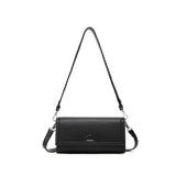 Krista Shoulder Bag