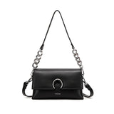 Ruth Small Bag - Black