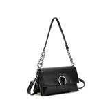 Ruth Small Bag - Black