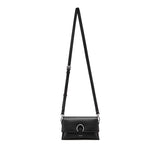 Ruth Small Bag - Black