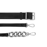 Ruth Small Bag - Black