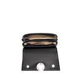 Ruth Small Bag - Black