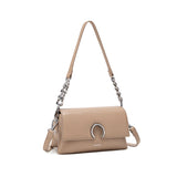 Ruth Small Bag - Latte