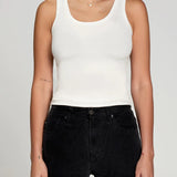 Baby Rib Tank