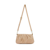 Luna Shoulder Bag