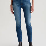 Mari - 12 yr Assumption