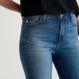 Mari - 12 yr Assumption