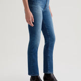 Mari - 12 yr Assumption