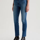 Mari - 12 yr Assumption