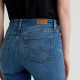 Mari - 12 yr Assumption