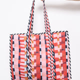 Aise Tote Bag