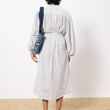 Cassy Dress w/pockets