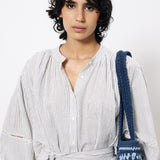 Cassy Dress w/pockets