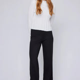 Athena Trouser