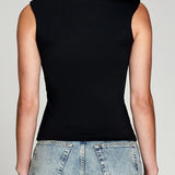 Body Hug Muscle Tank
