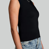 Body Hug Muscle Tank