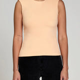 Body Hug Muscle Tank