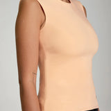 Body Hug Muscle Tank