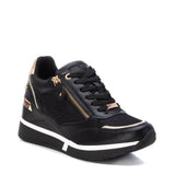 Libra Platform Sneaker