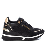 Libra Platform Sneaker