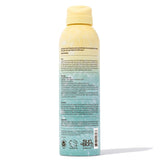 After Sun Cool Down Spray