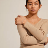 Mille 2 in 1 bracelet