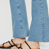 Farrah Boot Cut - 19yr Afterglow