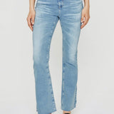 Farrah Boot Cut - 19yr Afterglow
