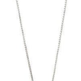 Taurus Horoscope Necklace