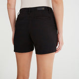 Caden Short - Black LAST ONE SIZE 25