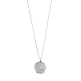 Sagittarius  Horoscope Necklace