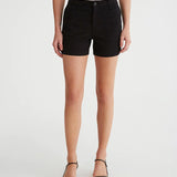 Caden Short - Black LAST ONE SIZE 25