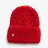 Mira knit hat