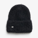 Mira knit hat
