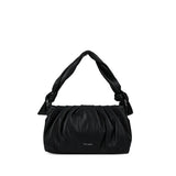 Luna Shoulder Bag