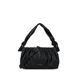 Luna Shoulder Bag