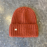 Mira knit hat