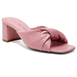 The Tooliped Twisted Sandal