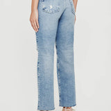 Kinsley - 23yr Morning View