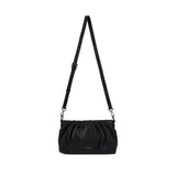Luna Shoulder Bag