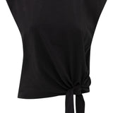 Knot Tank