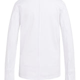 Long Sleeve Jersey Top