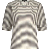 Fancy Striped top
