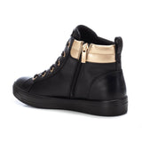 Aries Sneaker