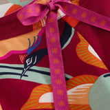 Nina Organic PJ Bottoms