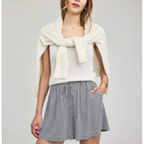 Quinn Short